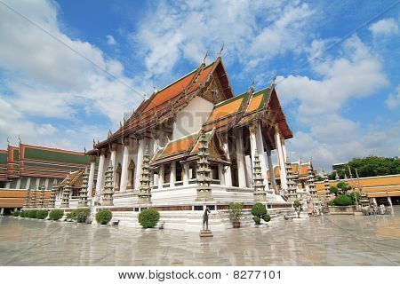 วัดสุ