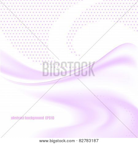 abstract background