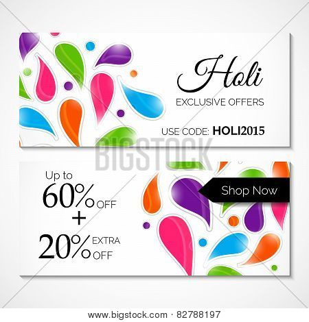 Holi