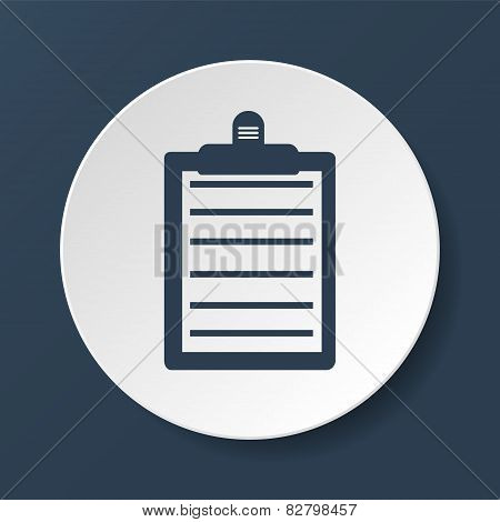 Personal Organizer