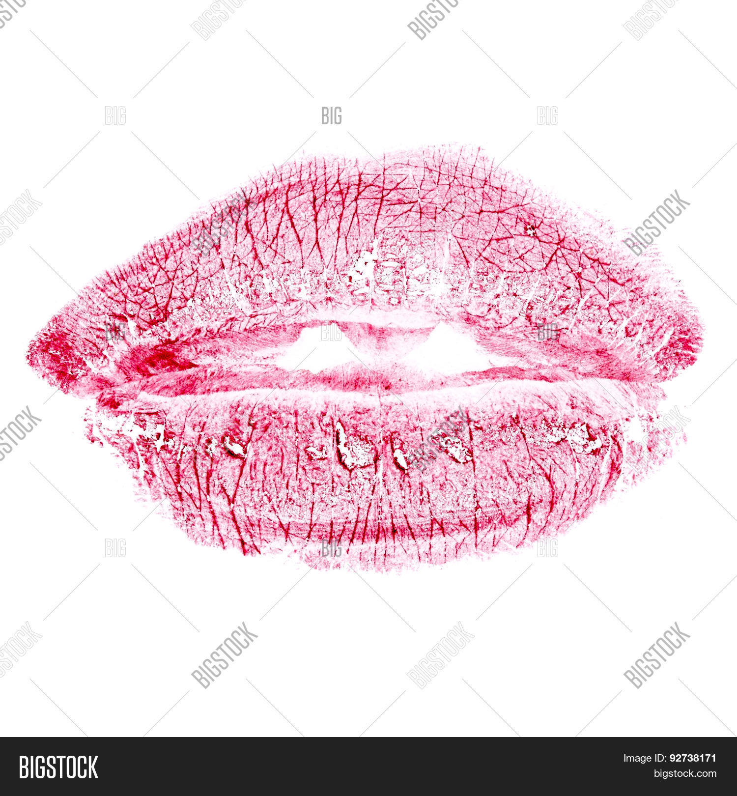 Рисунок губы нежно розовые на белом фоне. Поцелуй губы эстетика. Девушка в следках от поцелуев помада. The trace of your lips. The trace of your lips.