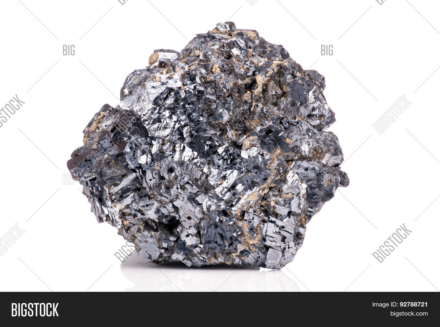 Магнетит fe3o4 масса. Магнетит fe3o4 масса. Чугун что это за металл. Fe3o4 structure. Магнетит fe3o4 масса.