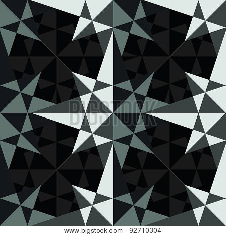 Texture Windrose