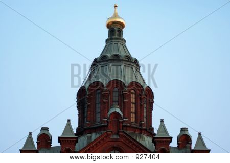 Redchurch2