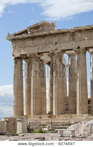 หน้าที่ภาคตะวันออก