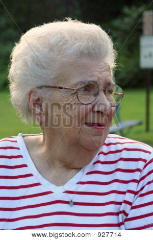 Granportrait-16