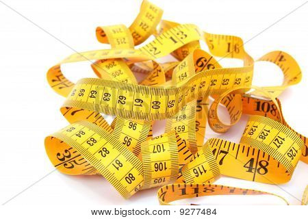 Measuretape