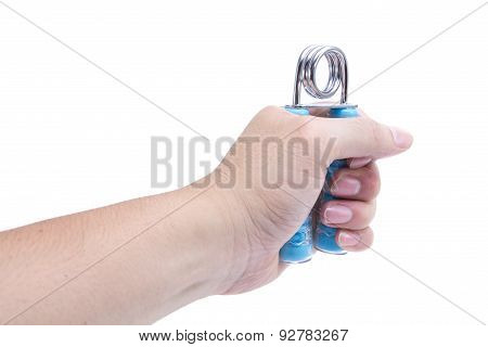 Exercise Tool