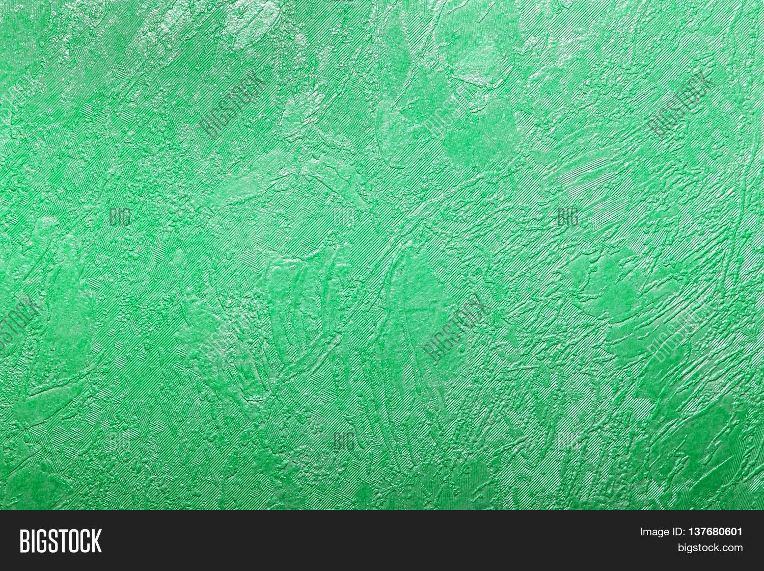 Paper Texture Seamless Image & Photo (Free Trial) Bigstock