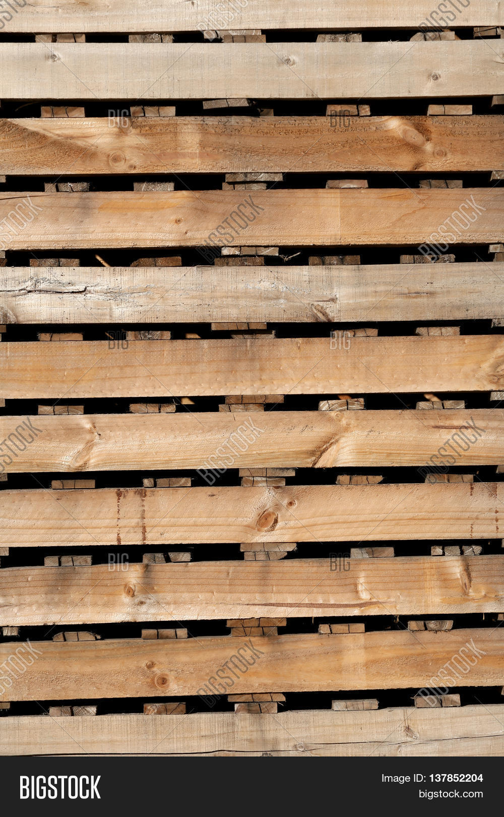 Old Wood Texture Image & Photo (Free Trial) Bigstock