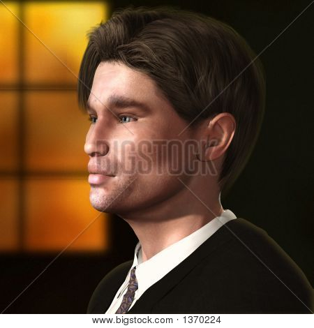 Zane 