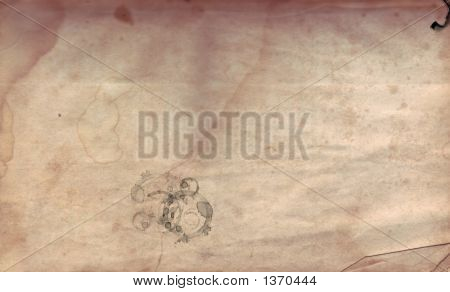 Altpapier