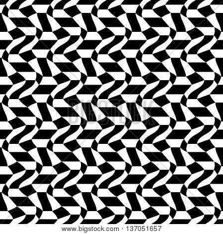 Print