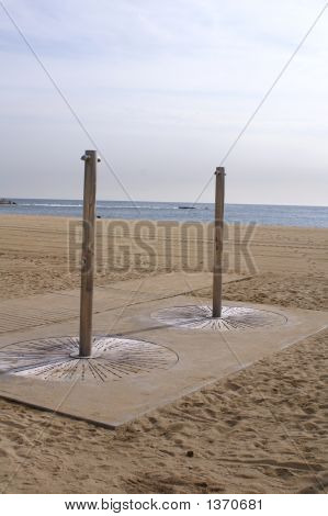 Inverno Beach3