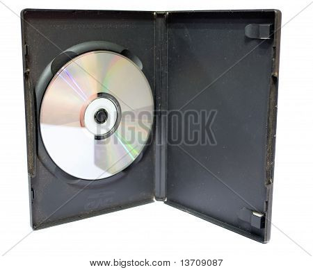 CD