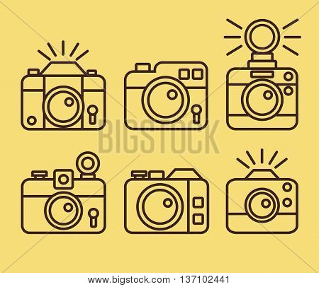 Cameraicon1.eps