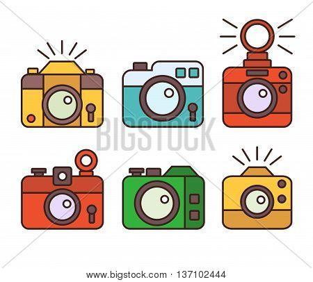 Cameraicon5.eps