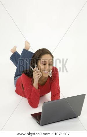 아프리카계 미국인