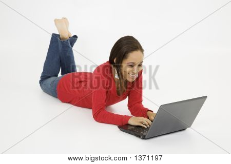 아프리카계 미국인