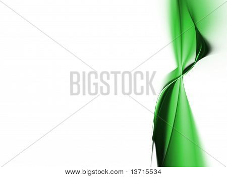Abstrakt