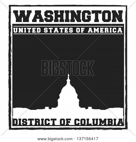Washington