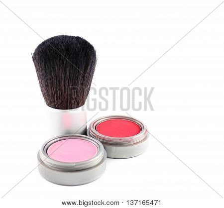 Cosmetics