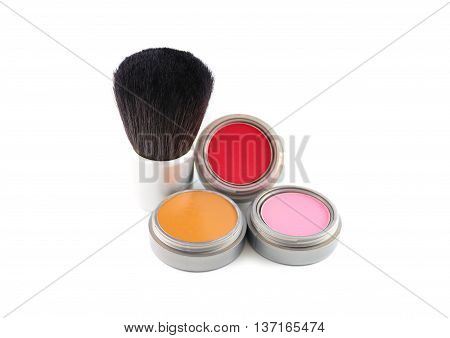 Cosmetics