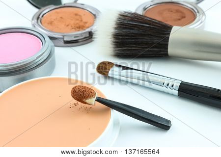 Cosmetics