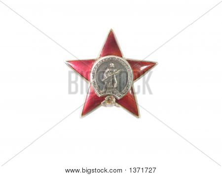 Red_Star