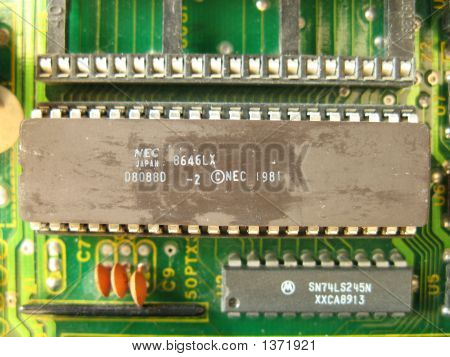 Pc_Xt_Clone_Cpu