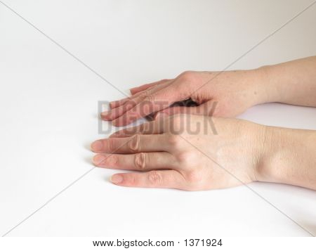 Mani