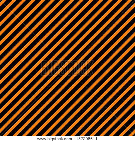 Diagonal Straight Parallel Lines Seamlessly Repeatable Pattern In Square Format