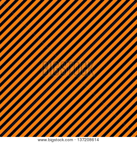 Diagonal Straight Parallel Lines Seamlessly Repeatable Pattern In Square Format
