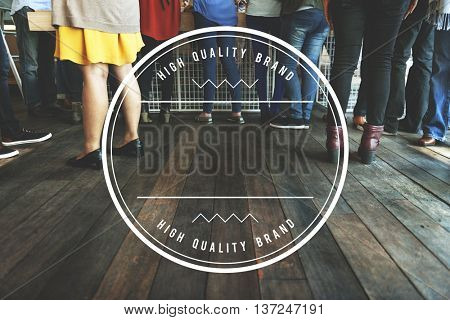 High Quality Best Class Luxury Elegance Exclusive Concept