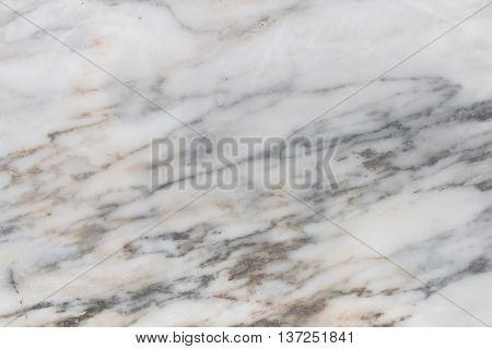 Marble natural for design texture pattern and background abstract natural marble black and whitem marble Interior decorations