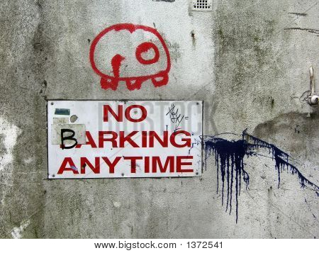 Sem B/estacionamento