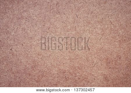 Ply wood texture.Brown plywood for background vintage stye