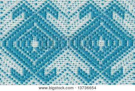 Cotone Weawe sfondo