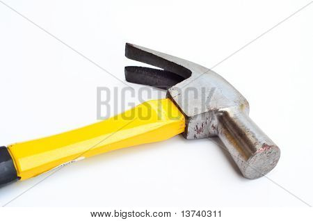 Hammer