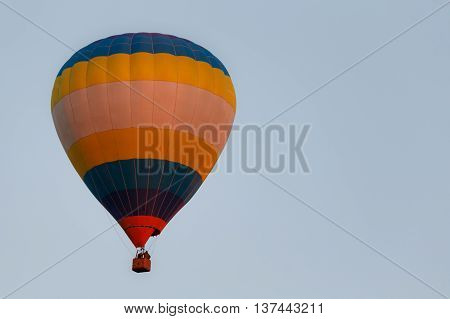 hotfire balloons festival, air transport, fun transport