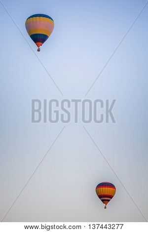 hotfire balloons festival, air transport, fun transport