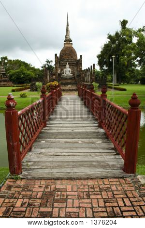 Sukothai