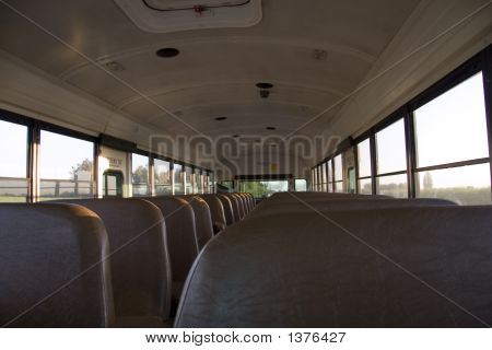 S buss 2