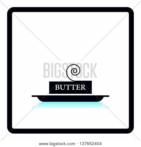 Butter Icon