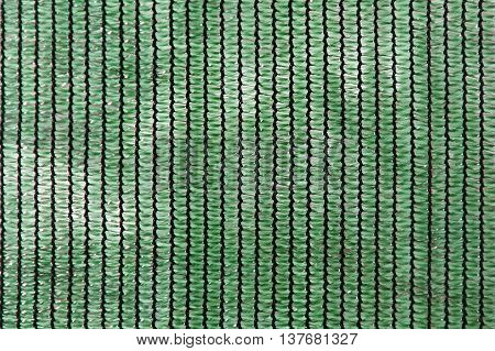 Nylon Mesh Texture, And Textures For Background