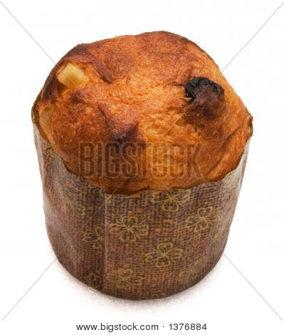 Smakelijke Cake