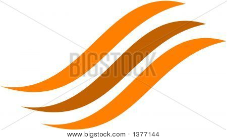 Rappresentazione grafica di sport