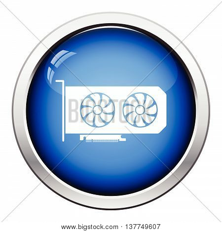 Gpu Icon