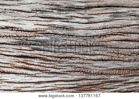 Old wood railway sleepers abstract architecture construction decor vintage wood old surface wood texture natural background design