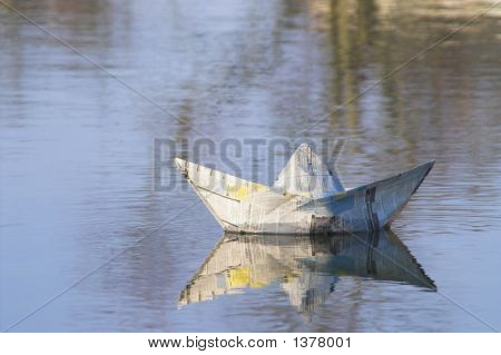 Paperboat4